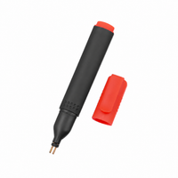 Naverra Grounding Tester