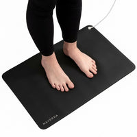 Naverra Grounding Floor Mat