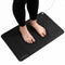 Naverra Grounding Floor Mat